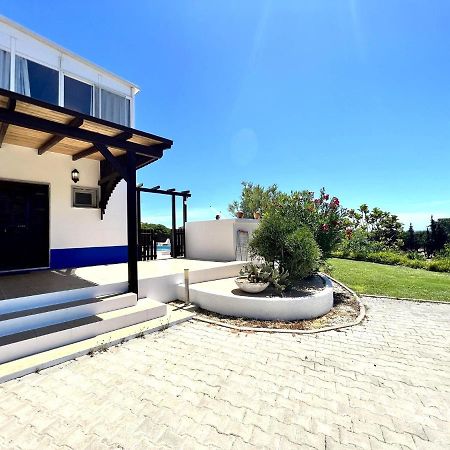 Tavira Vila Formosa 5 With Pool By Homing المظهر الخارجي الصورة