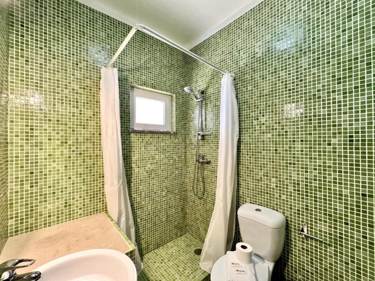 Tavira Vila Formosa 5 With Pool By Homing المظهر الخارجي الصورة