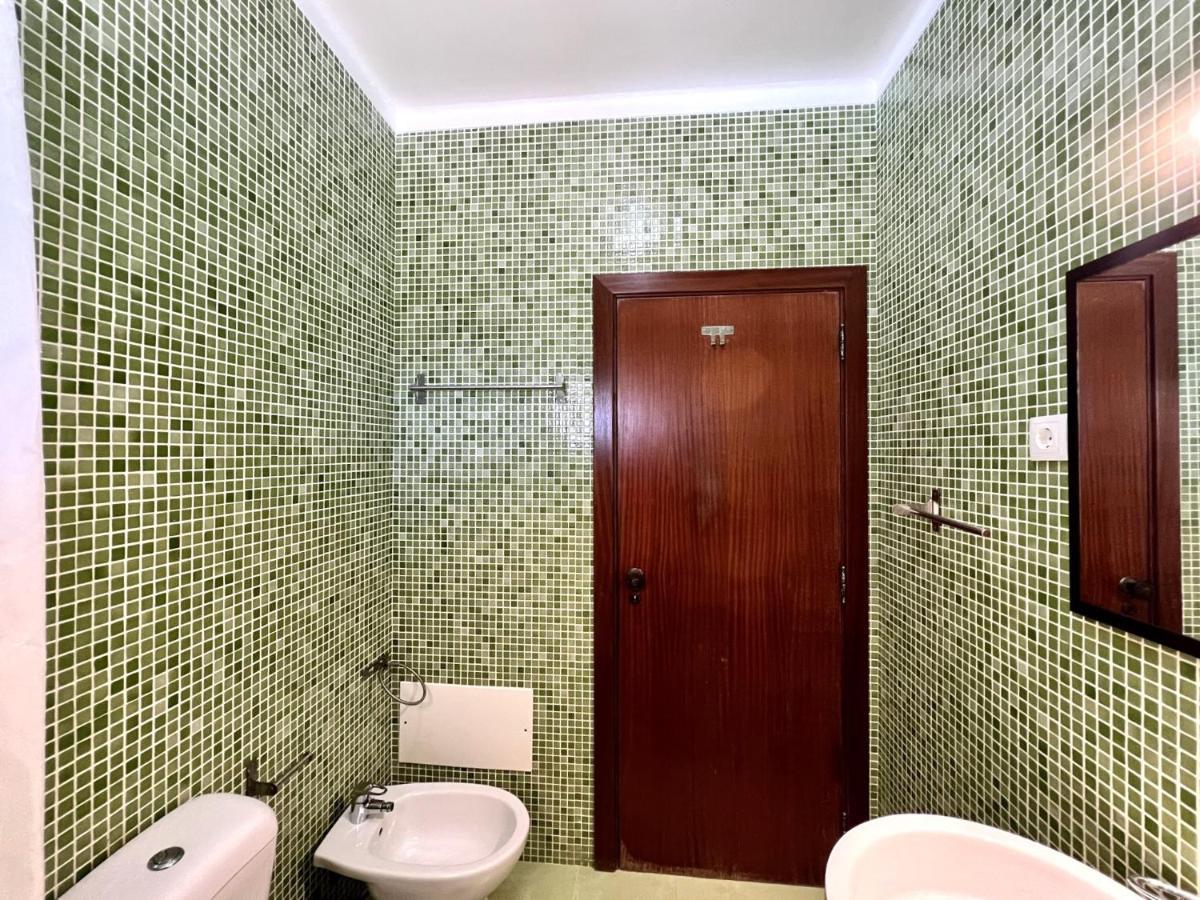 Tavira Vila Formosa 5 With Pool By Homing المظهر الخارجي الصورة