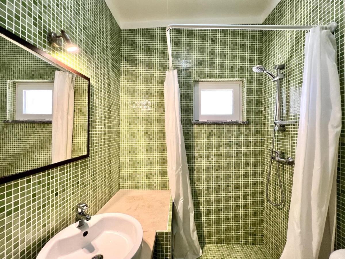 Tavira Vila Formosa 5 With Pool By Homing المظهر الخارجي الصورة